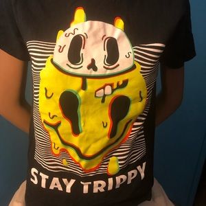 Men’s Spencer’s Tee